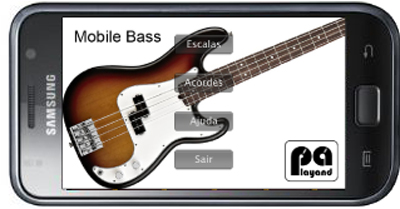 MobileBass