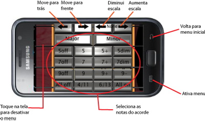 Escalas_tela5