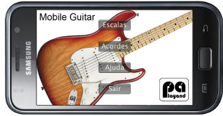 MobileGuitarStrat