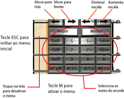 WGSTela5