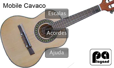 WebGuitar