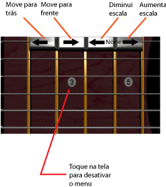WGSTela3