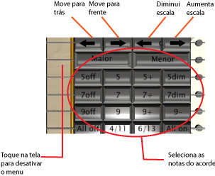 WGSTela5